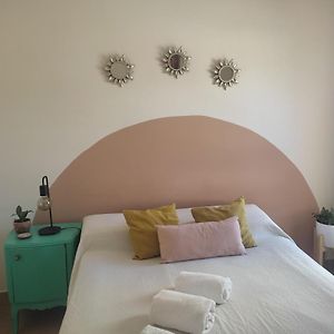 Boho 270